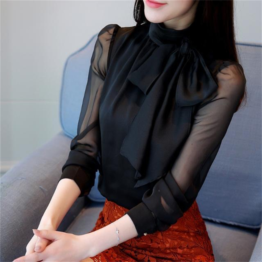 Women'S Formal Wear Suit - New Summer Fashion Tunic Women Blouse