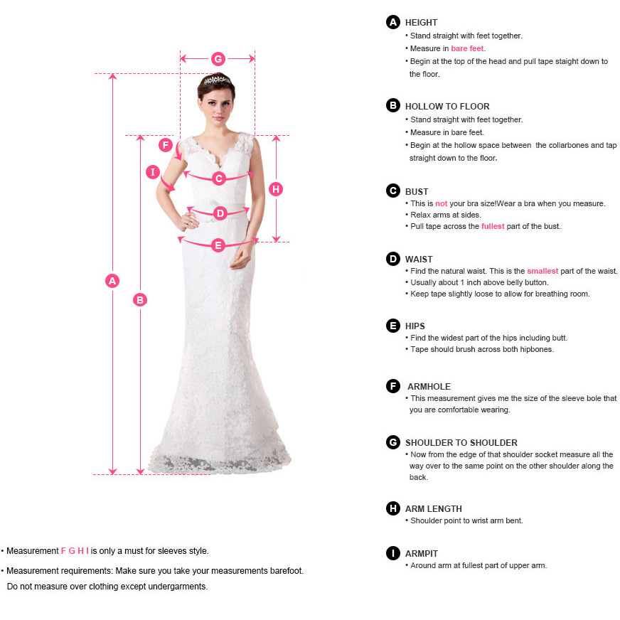 Customized Formal Women Workin - Women'S Formal Wear Plus Size ulasan dan harga