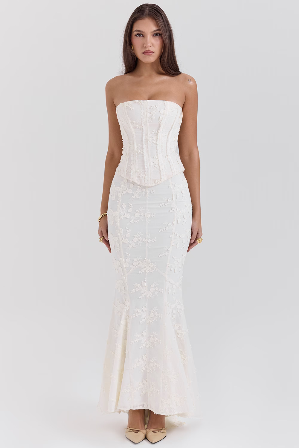Fangokv Women's Sexy No Sleeve - Formal Wear Women Us ulasan dan harga