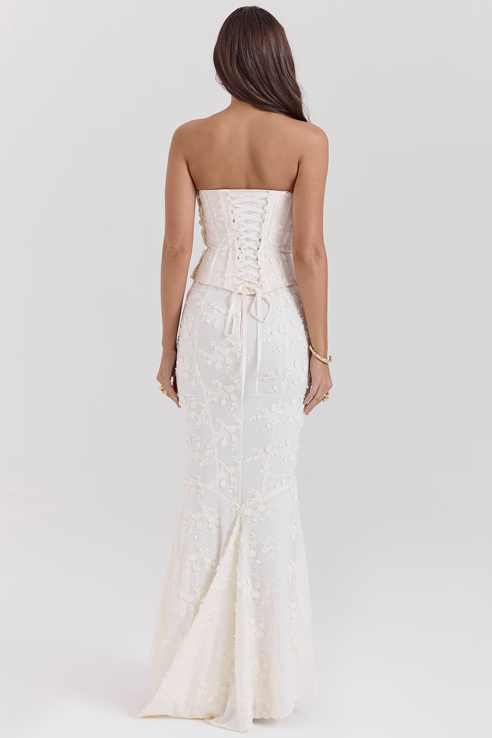 Fangokv Women's Sexy No Sleeve - Formal Wear Women Us ulasan dan harga