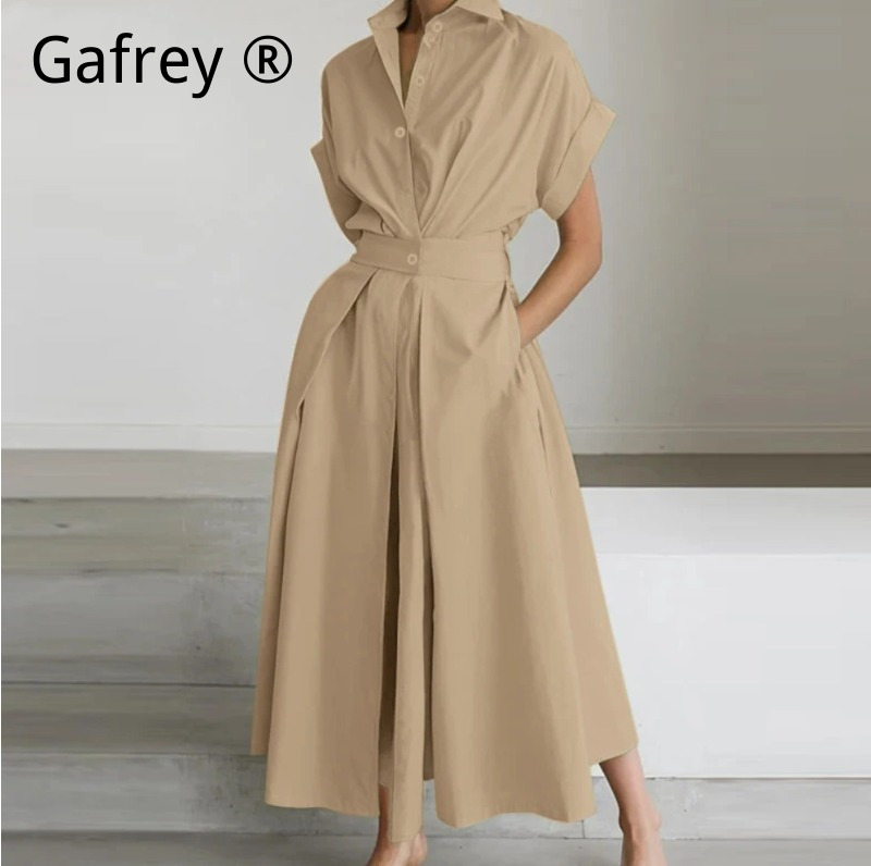 5XL 0XL Classic Solid Color Li - Women'S Formal Wear Cardigan ulasan dan harga