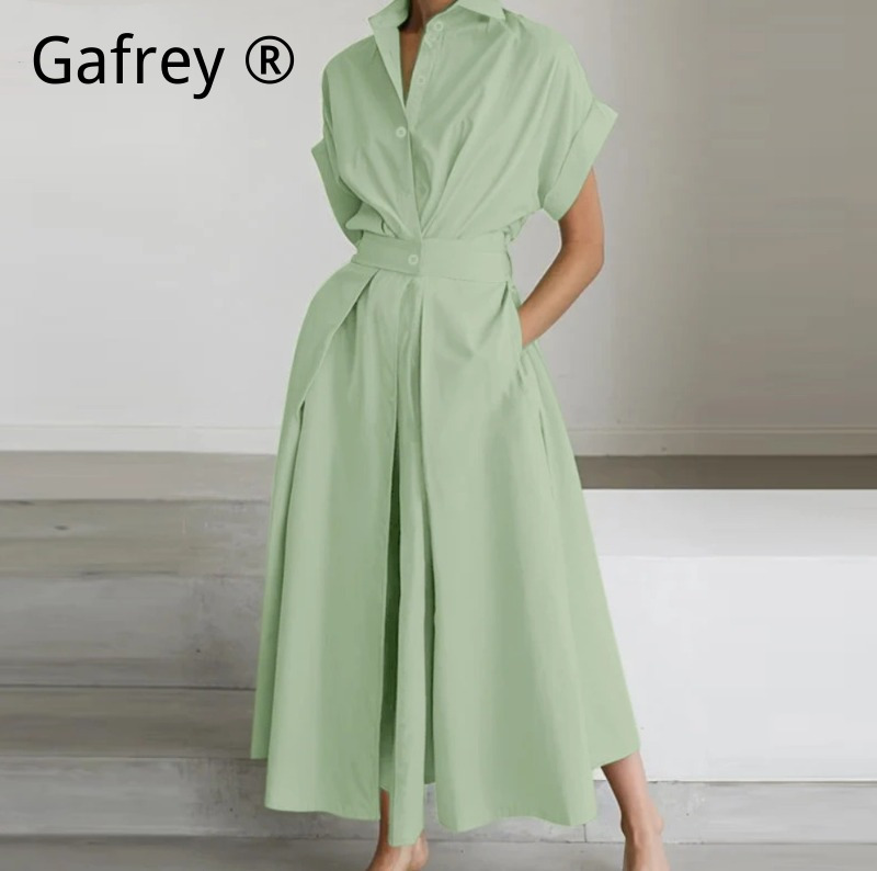5XL 0XL Classic Solid Color Li - Women'S Formal Wear Cardigan ulasan dan harga