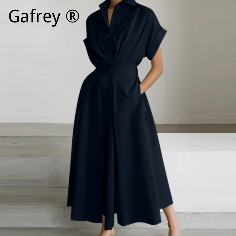 5XL 0XL Classic Solid Color Li - Women'S Formal Wear Cardigan ulasan dan harga