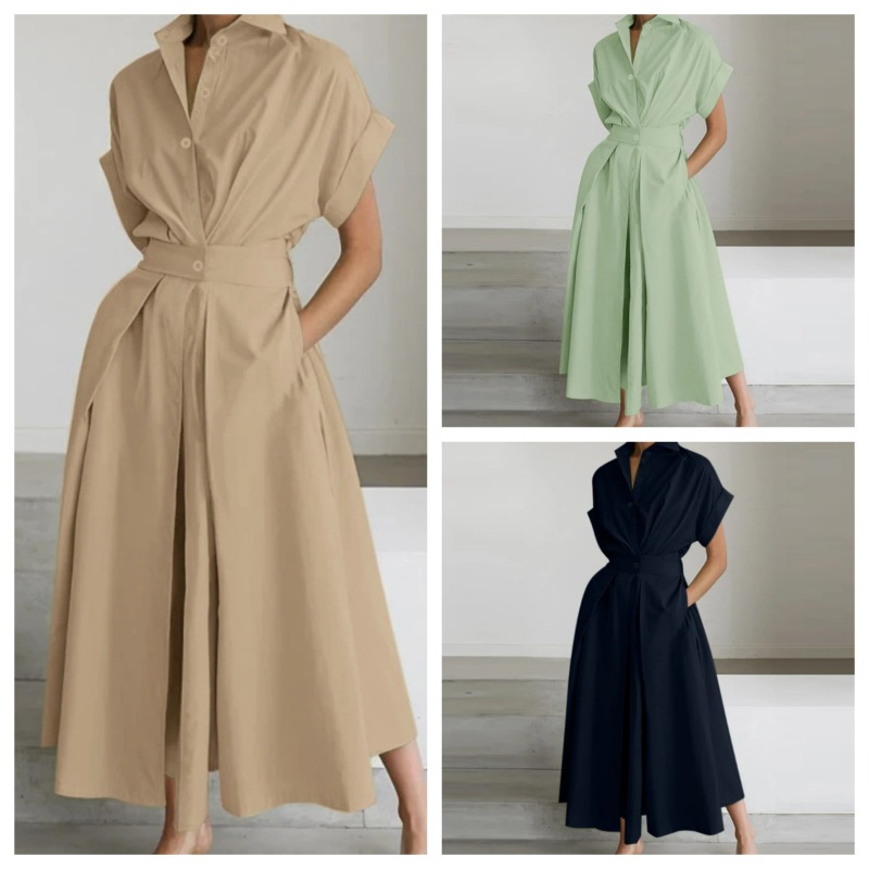 5XL 0XL Classic Solid Color Li - Women'S Formal Wear Cardigan ulasan dan harga