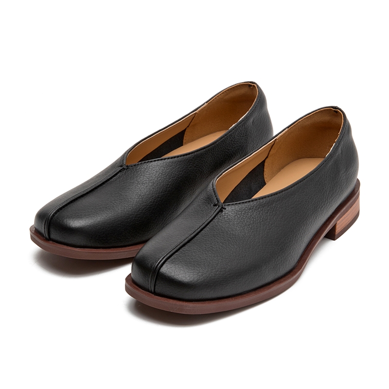 AIYUQI Women's Loafers Shoe An - Formal Wear Women'S Loafers ulasan dan harga