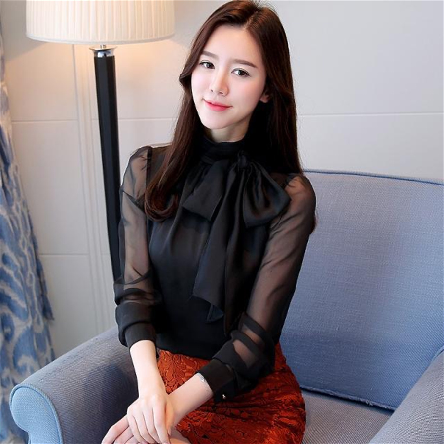 New Summer Fashion Tunic Women - Women'S Formal Wear Suit ulasan dan harga