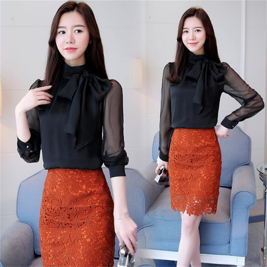 New Summer Fashion Tunic Women - Women'S Formal Wear Suit ulasan dan harga