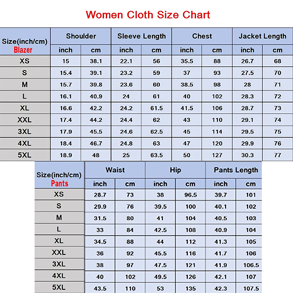 Luxurious Satin White Women's  - Trench Coat Formal ulasan dan harga