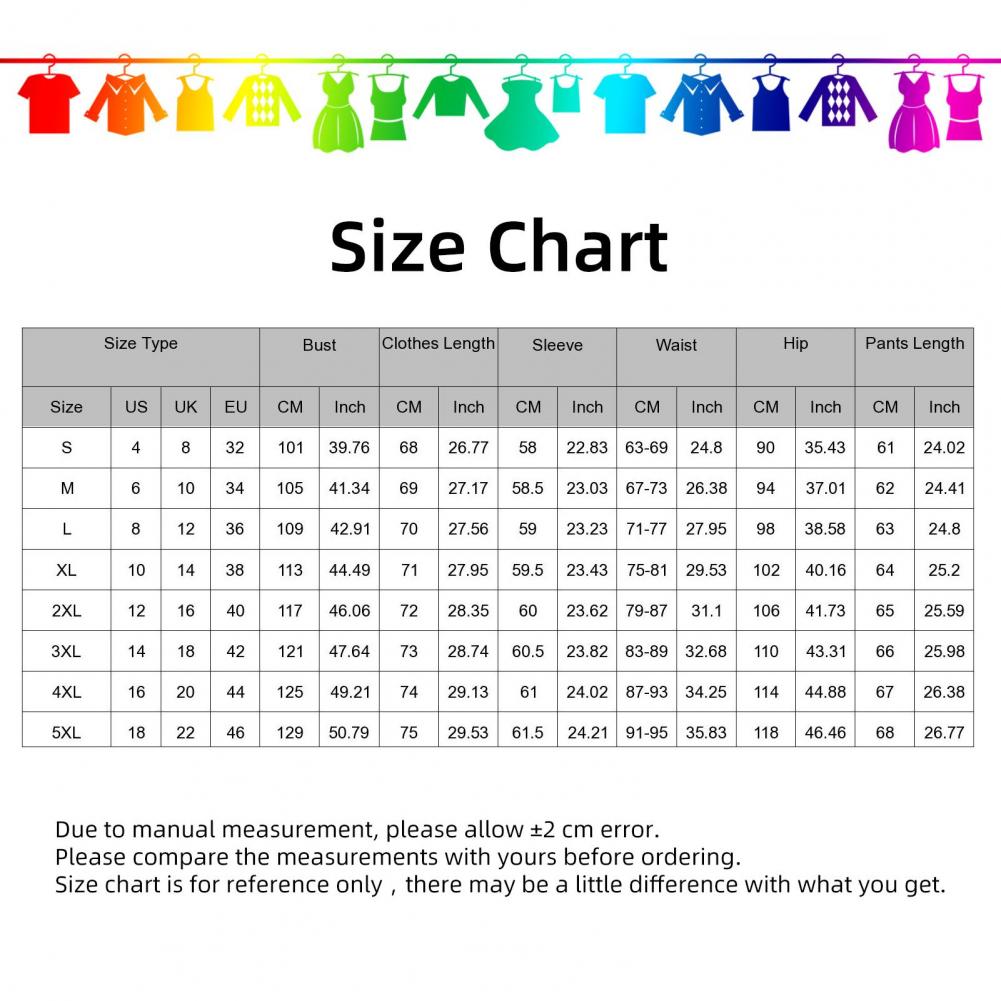 Formal Shorts Suit Knee Length - Women'S Formal Wear Cardigan ulasan dan harga