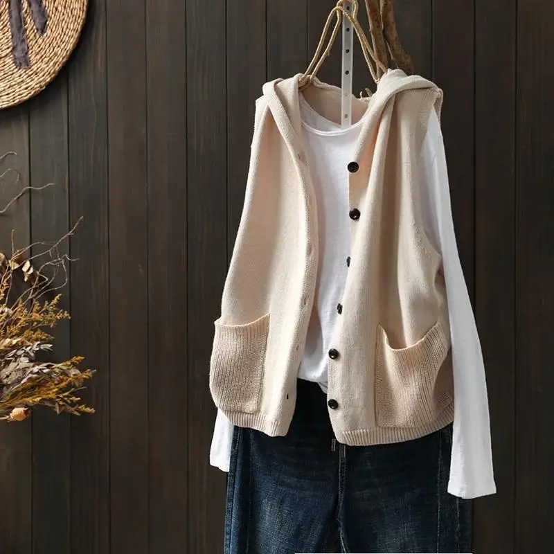Waistcoat Red Cardigan Women's - Women'S Formal Wear Cardigan ulasan dan harga