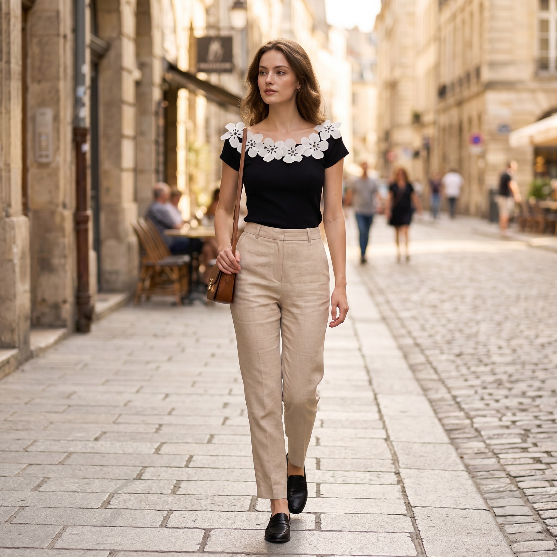 Women Fashion Skirt Set Two Pi - Women'S Formal Day Wear ulasan dan harga