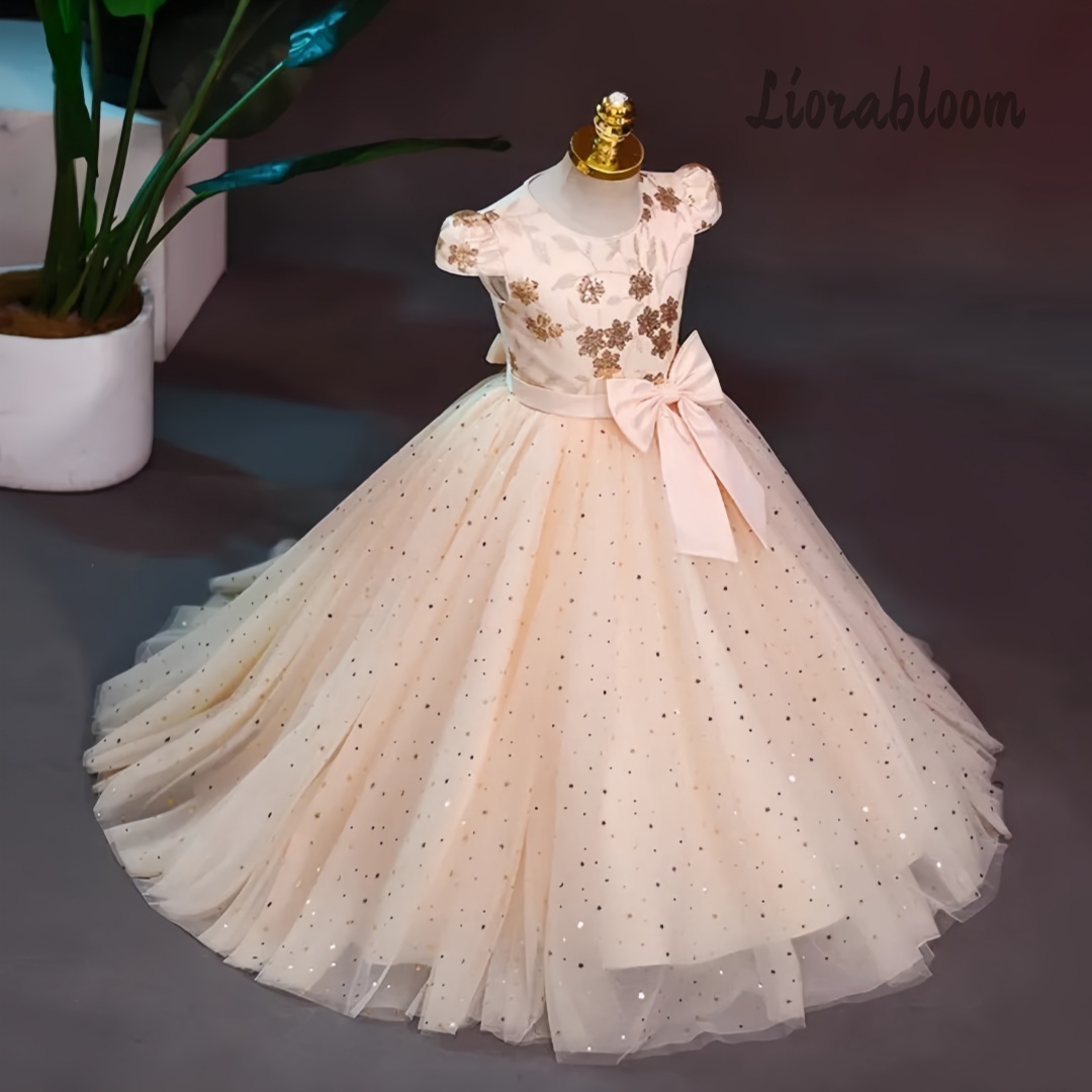 Formal Multicolor Evening Gown - Formal Wear Women Us ulasan dan harga