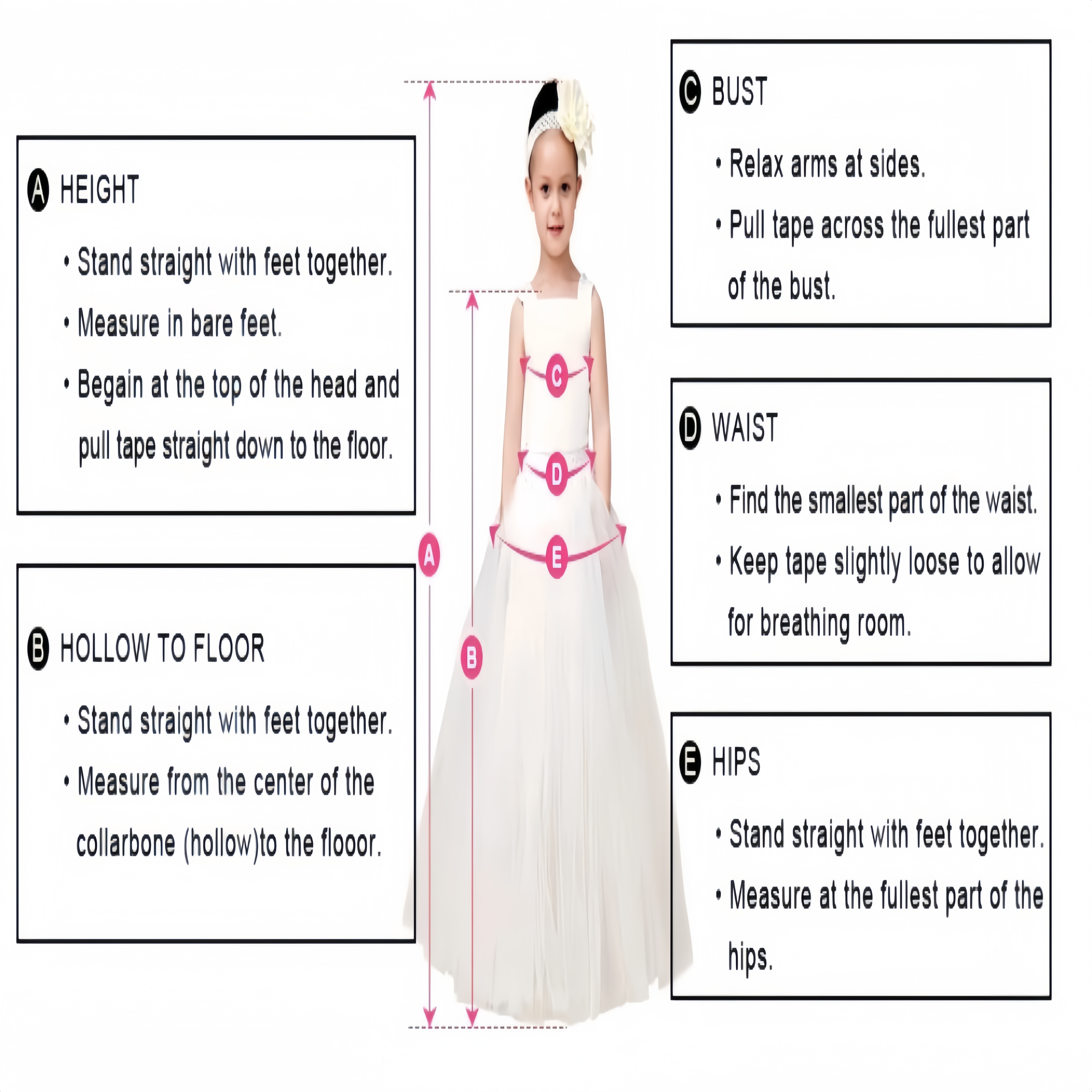 Formal Multicolor Evening Gown - Formal Wear Women Us ulasan dan harga