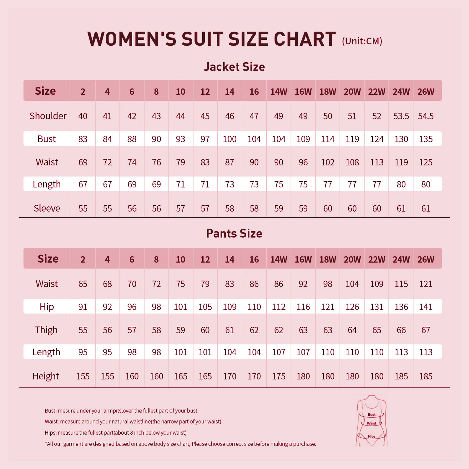 Plus Size Mother of the Bride  - Women'S Formal Wear Plus Size ulasan dan harga