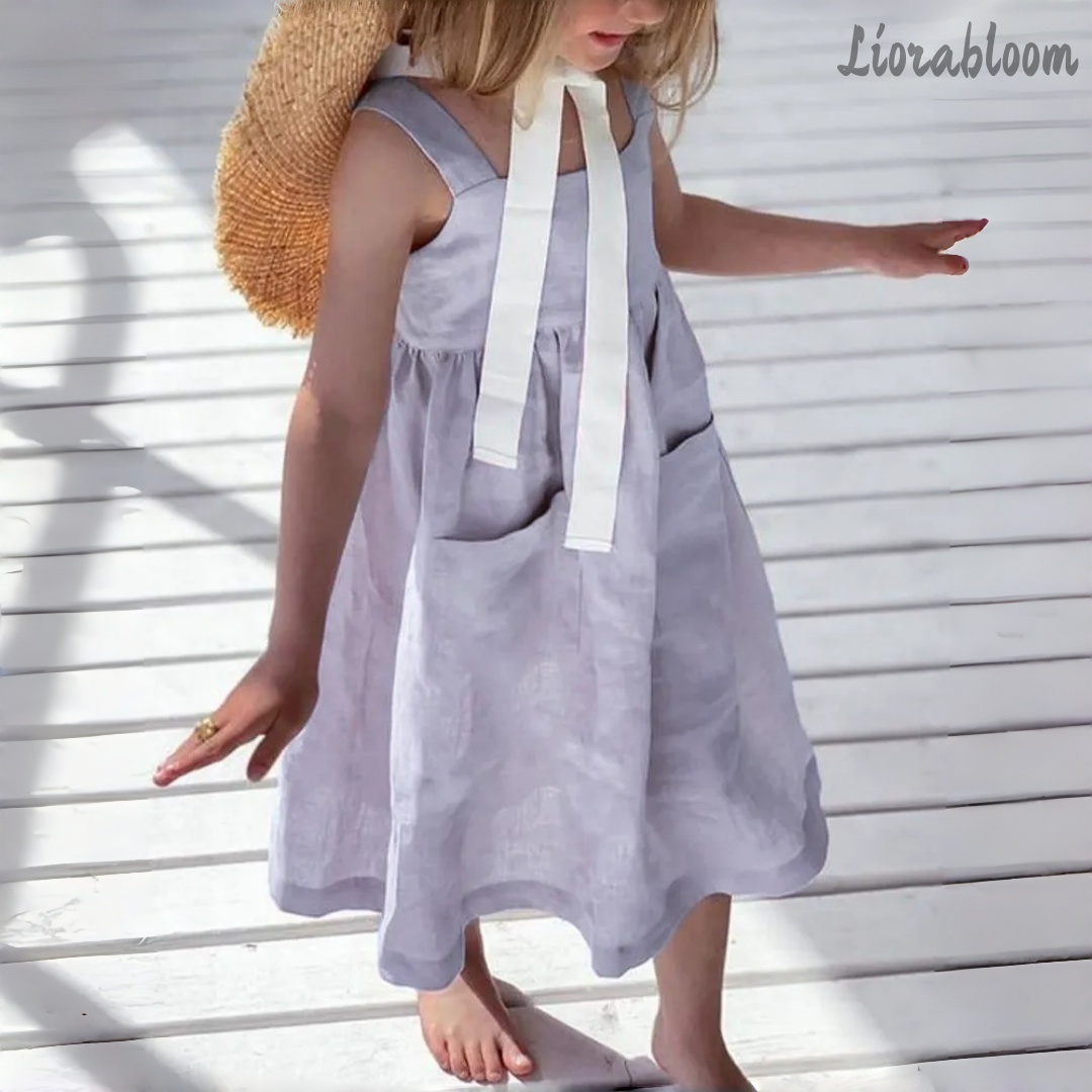Multicolor Everyday Princess D - Formal Wear Women Us ulasan dan harga