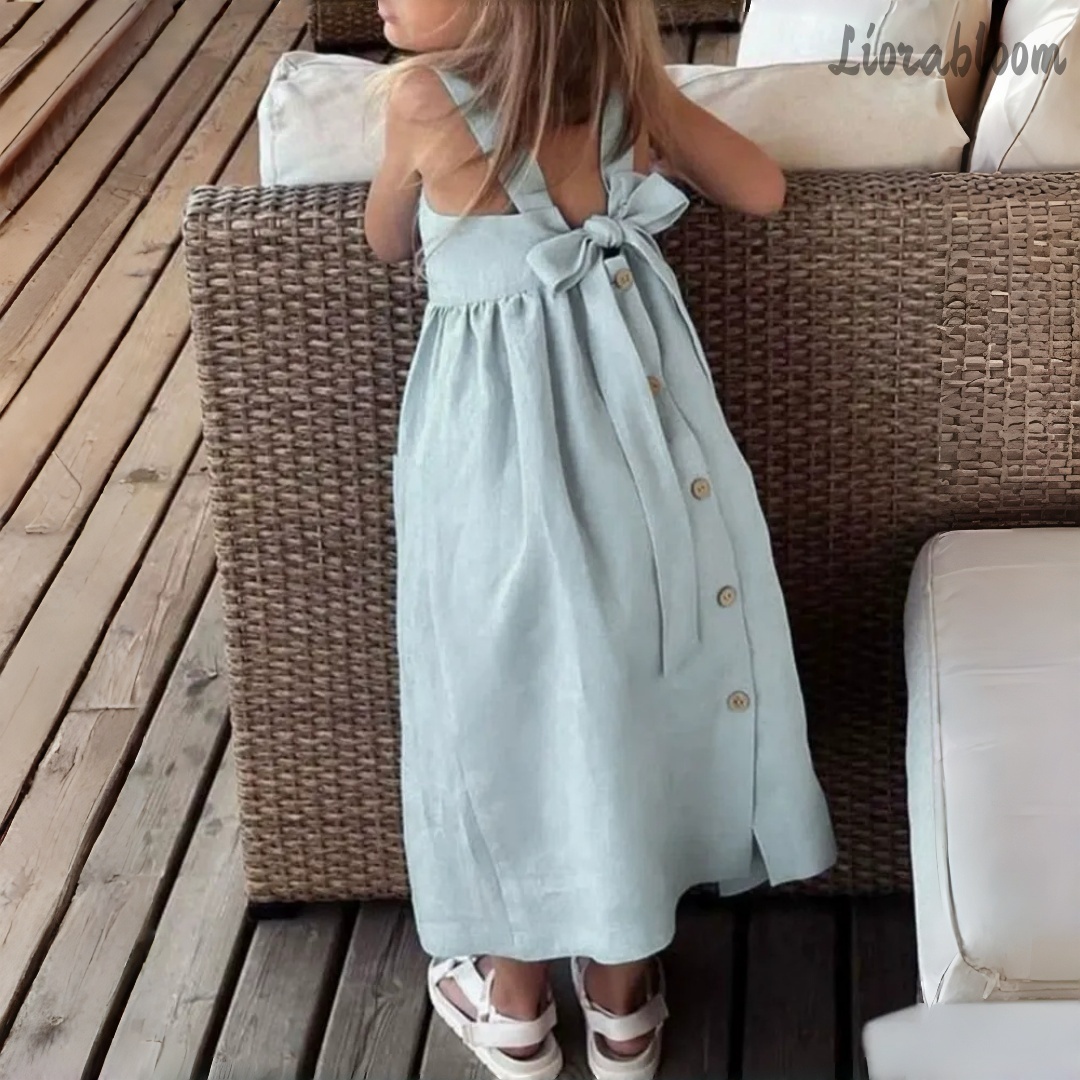 Multicolor Everyday Princess D - Formal Wear Women Us ulasan dan harga