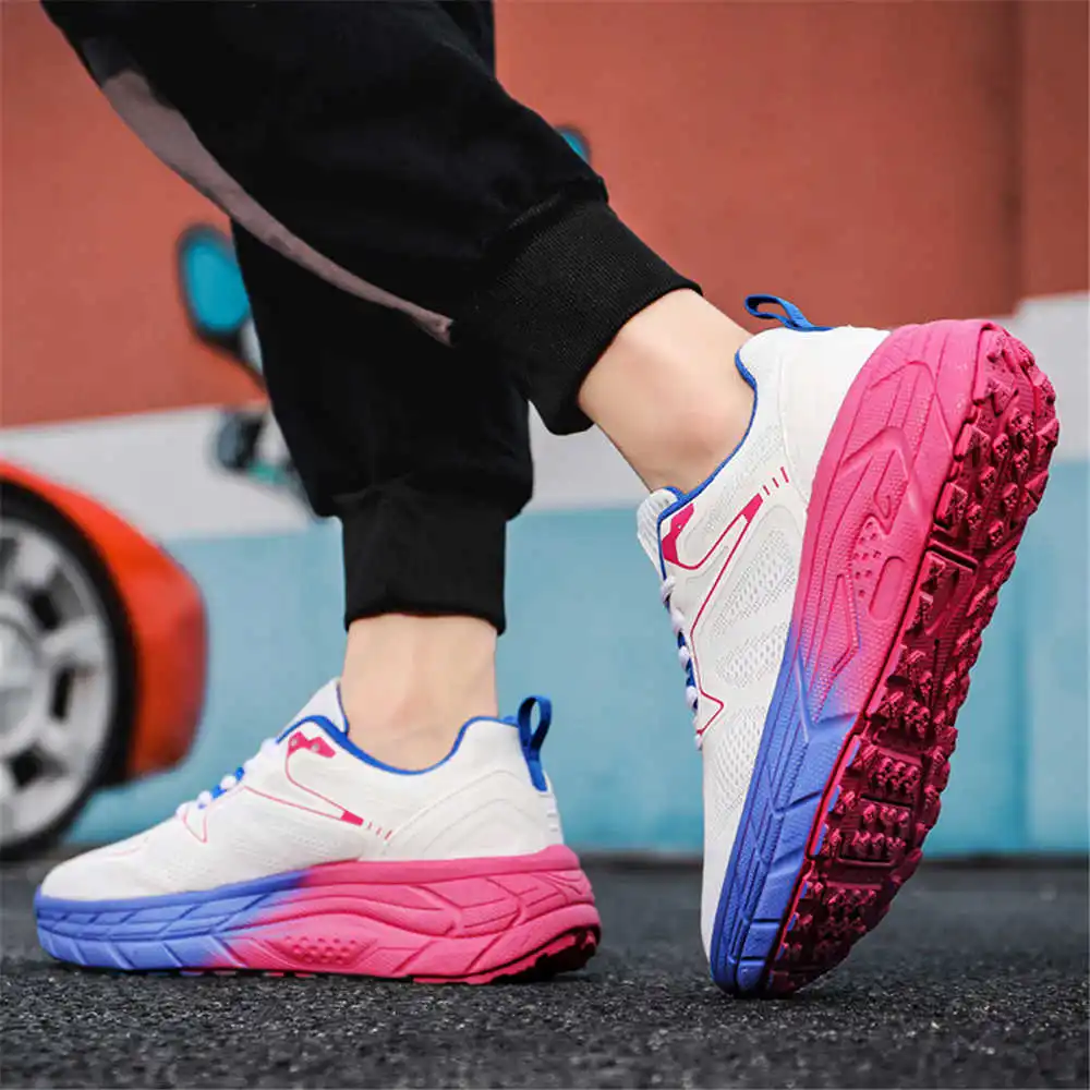 Does Not Slip Size 37 Shoes Si - Women Formal Wear Best Brands ulasan dan harga