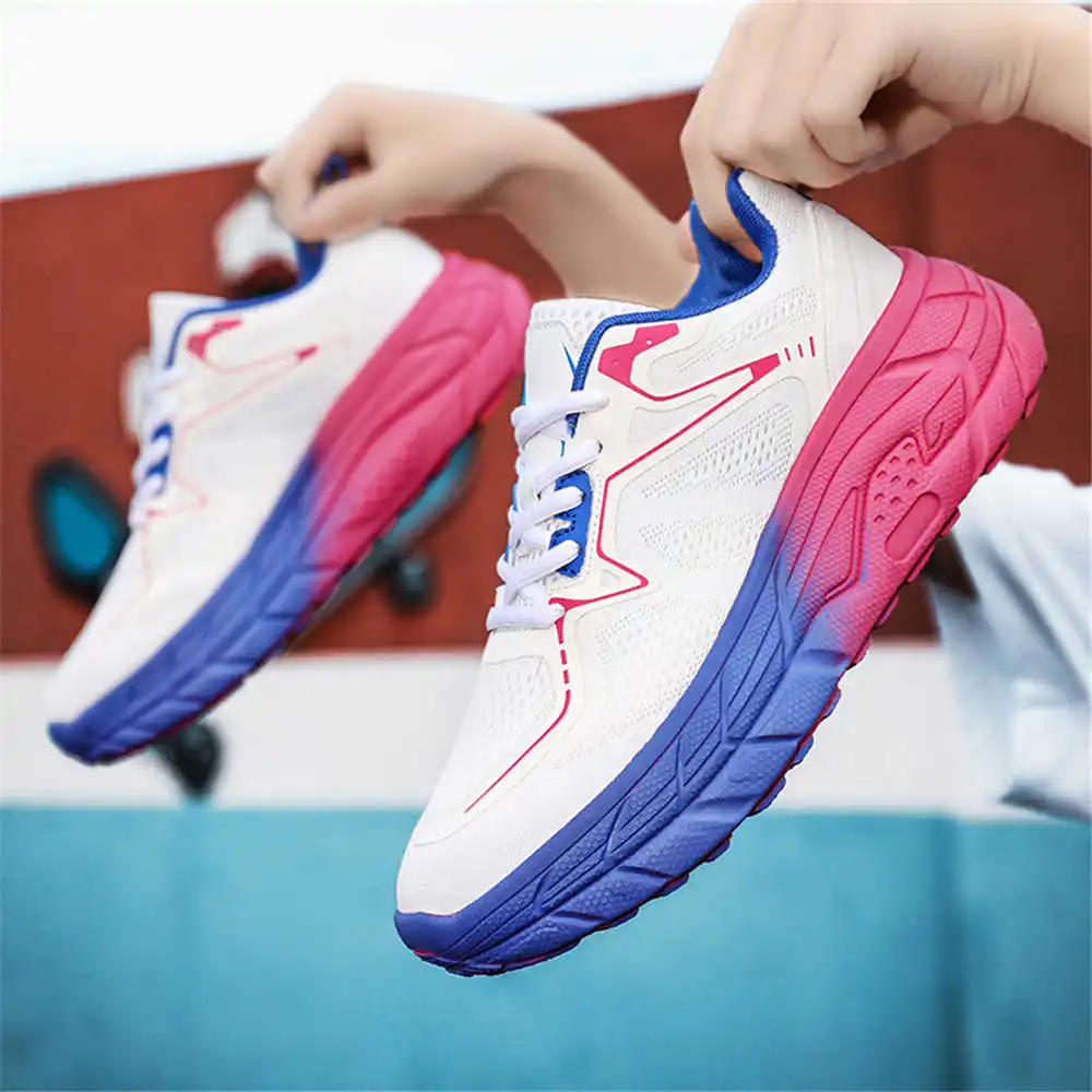 Does Not Slip Size 37 Shoes Si - Women Formal Wear Best Brands ulasan dan harga