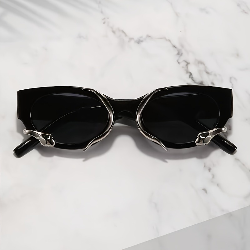 Women's fashion eyeglasses, re - Formal Wear Women Us ulasan dan harga