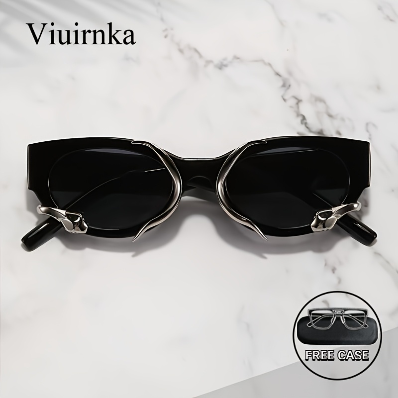 Women's fashion eyeglasses, re - Formal Wear Women Us ulasan dan harga