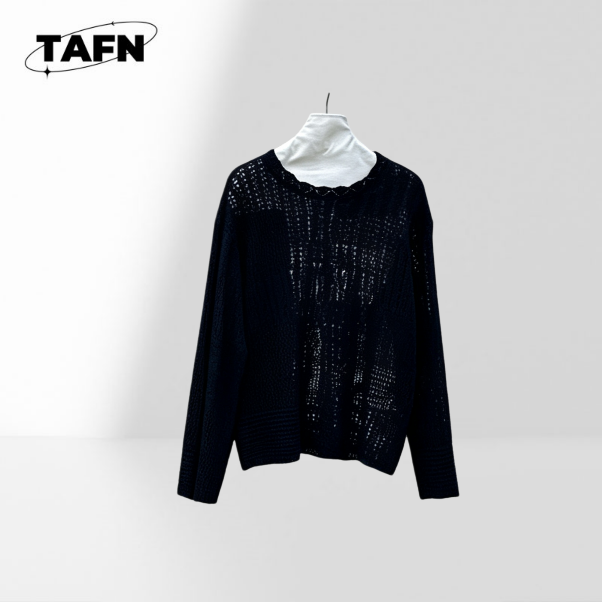 Ladies Fashion Skirt Soft Fabr - Women'S Formal Day Wear ulasan dan harga