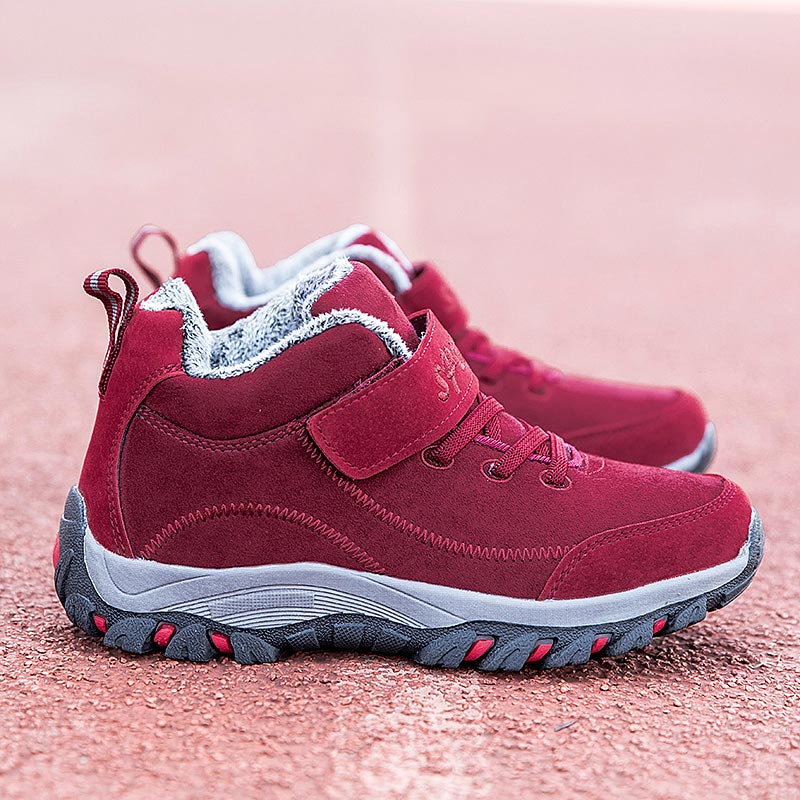 short winter sports shoes for  - Formal Wear Women'S Loafers ulasan dan harga