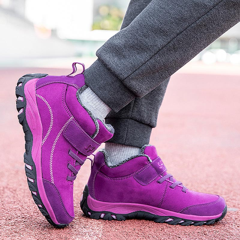 short winter sports shoes for  - Formal Wear Women'S Loafers ulasan dan harga