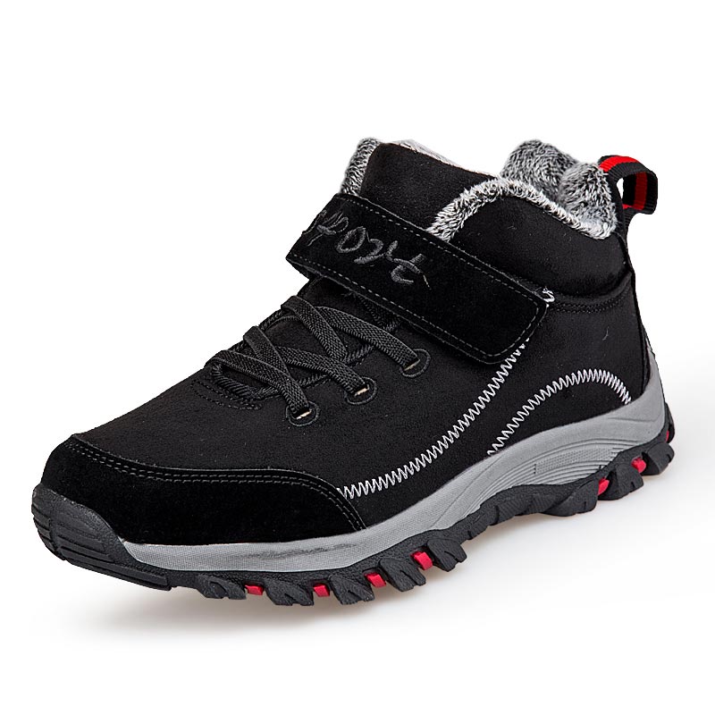 short winter sports shoes for  - Formal Wear Women'S Loafers ulasan dan harga