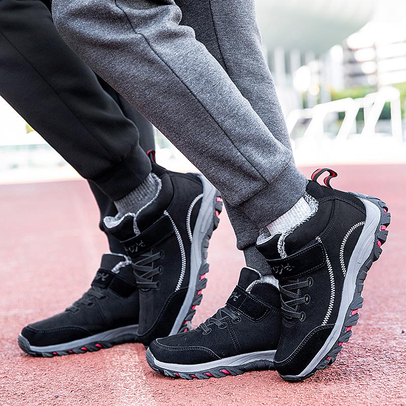 short winter sports shoes for  - Formal Wear Women'S Loafers ulasan dan harga