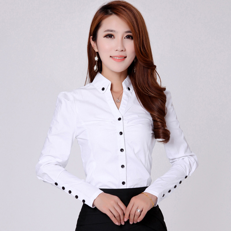Spring And Autumn New Women'S  - Women'S Formal Wear Suit ulasan dan harga